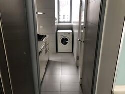 The Arc at Draycott (D10), Apartment #607388761